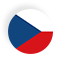 Czechy | ECDP Group