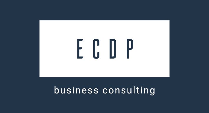 (c) Ecdpgroup.com