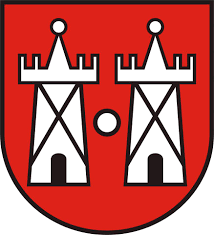 UM Płońsk